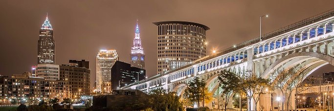 Renee L. Yoder banner