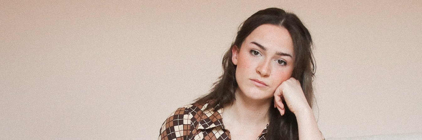 thatsmadelyn's profile banner image