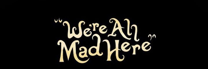 Support1D's profile banner image