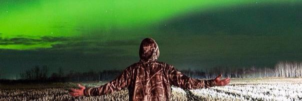 lofquist22's profile banner image