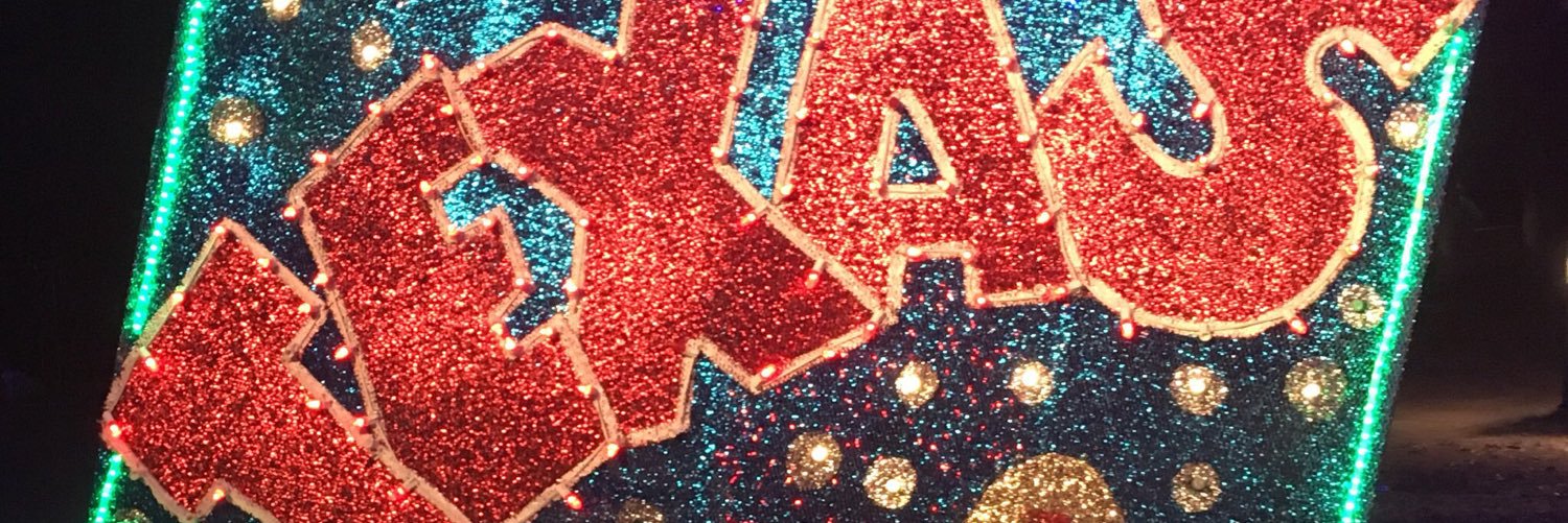 Jade Allen 🇺🇦 banner