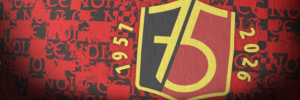 cenoia Profile Banner