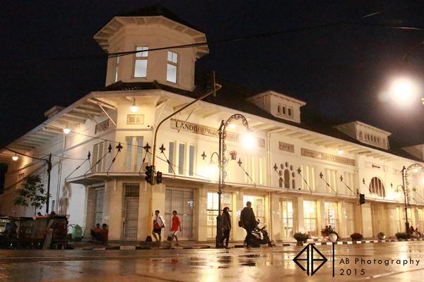 TVDIGITAL_BDG's profile banner image