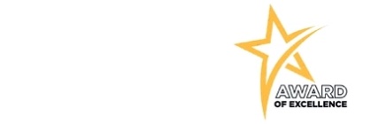 CLPartnersuk's profile banner image
