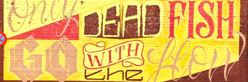 Nthn90's profile banner image