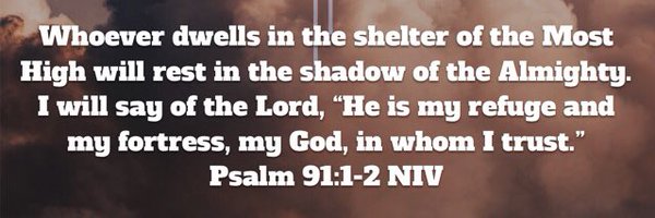 Morey2200 Profile Banner