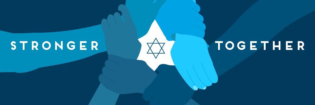 JewishColumbus banner