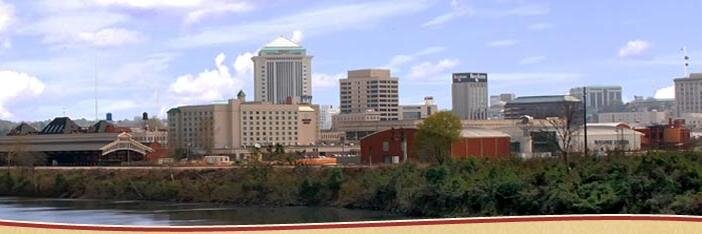 Safe Montgomery banner