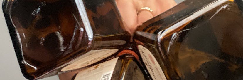 soicynine's profile banner image