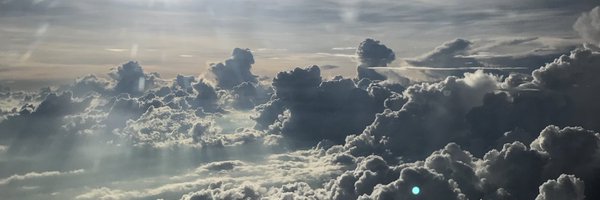 AHuxham Profile Banner