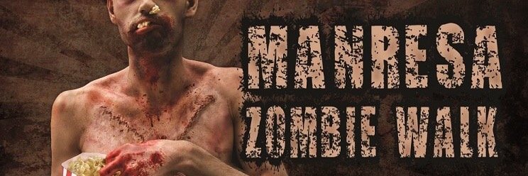 ManresaZombie's profile banner image