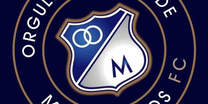 ANDRES  HENAO MFC banner