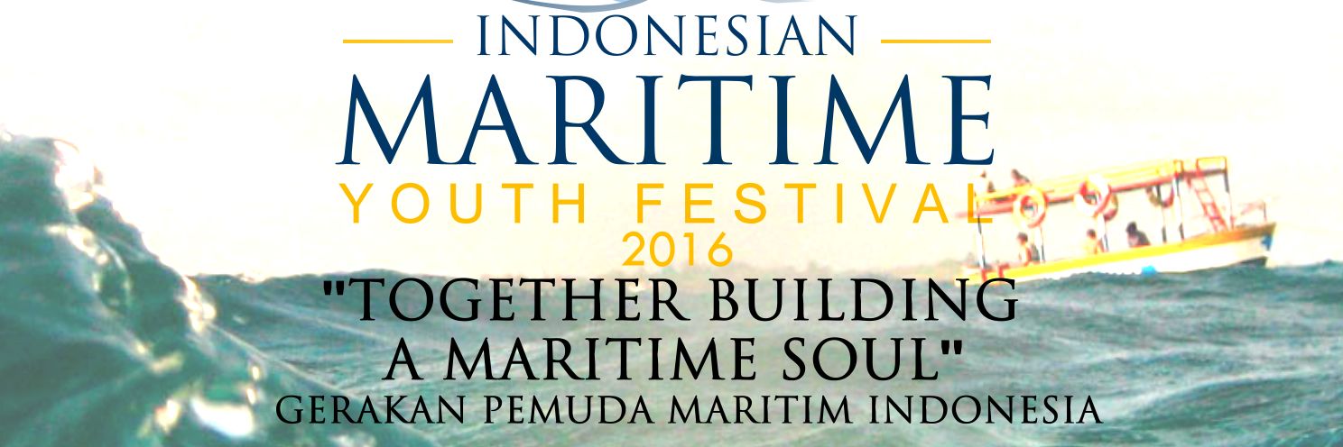 _GPMI's profile banner image