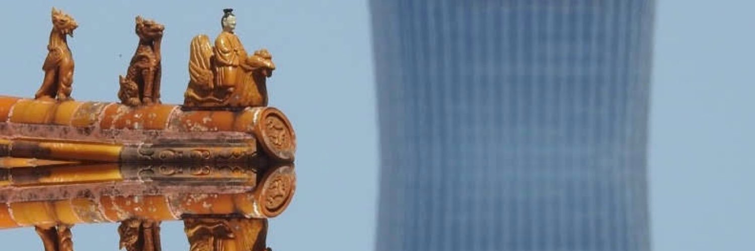 RobiMagyar's profile banner image