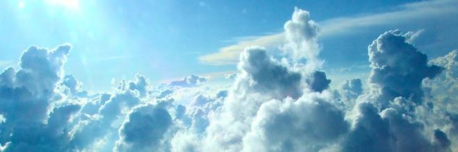 DevOpsTrev's profile banner image