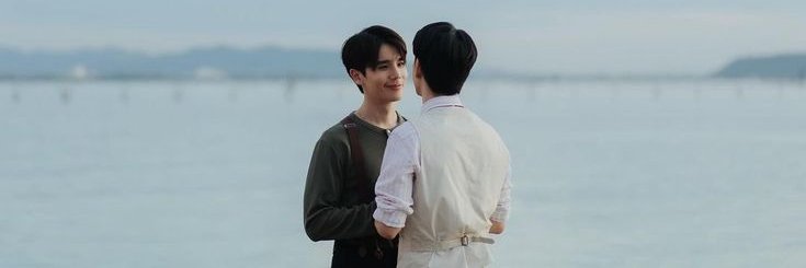 Marcos Wilson banner