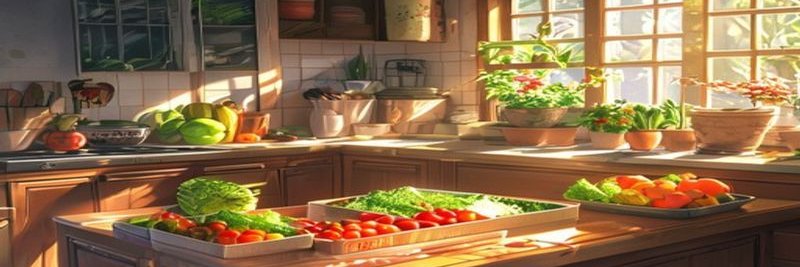 drunkbear421's profile banner image