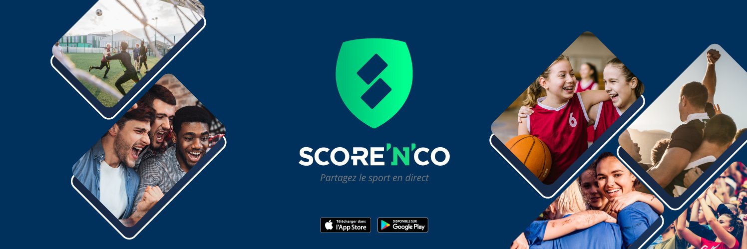 Score_n_co's profile banner image