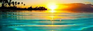 luiszacrojas's profile banner image