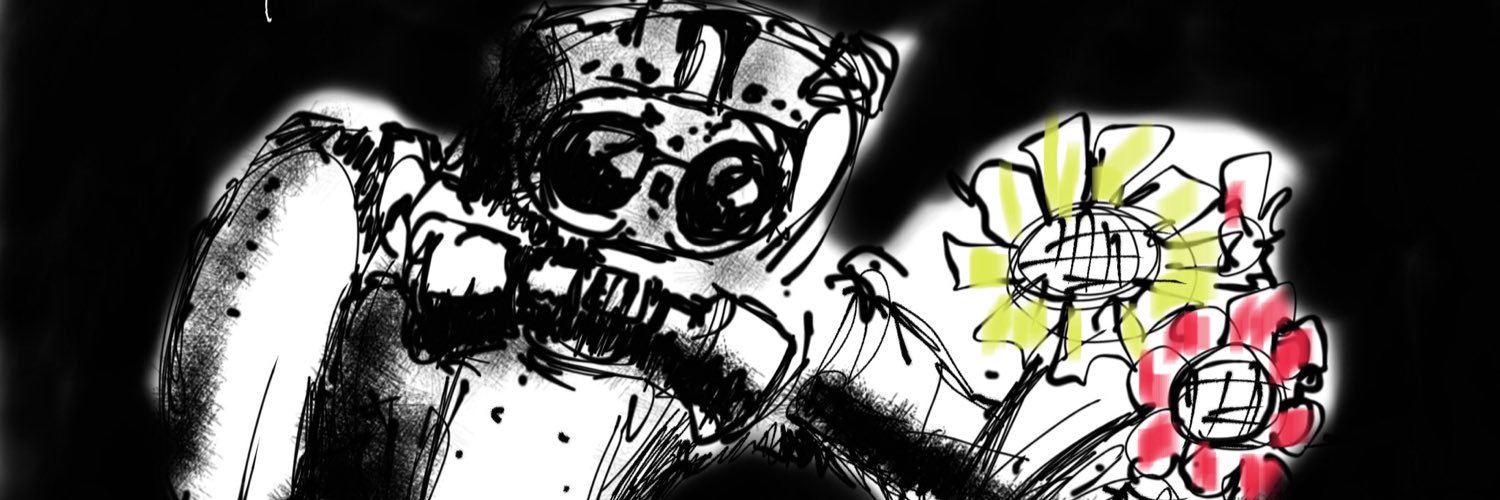 Adrienne Biddle banner