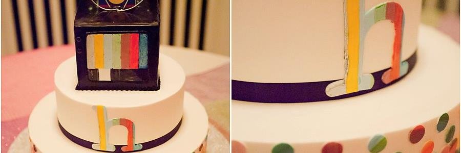 Nicole (Leasure) Hogensen banner