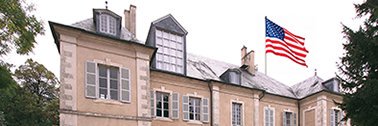 grainedailzeur's profile banner image