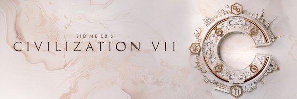 FiraxisGames Profile Banner