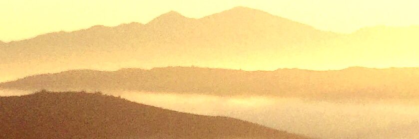 jrosen01's profile banner image
