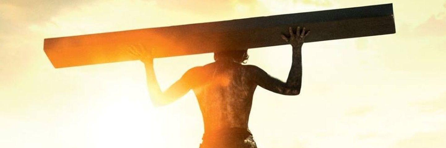 OniiToro's profile banner image