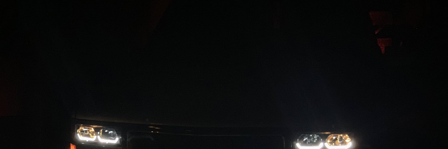 bryanbarrioscx's profile banner image