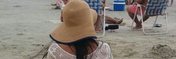 May ♥ banner