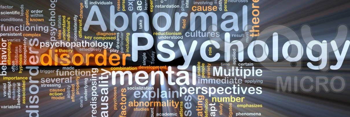 GlynPsychSoc's profile banner image