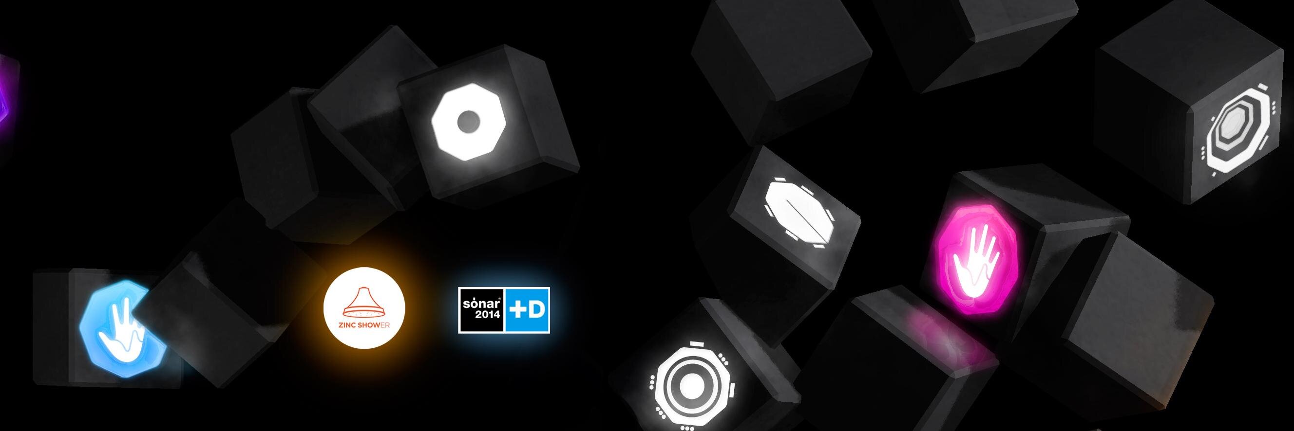 Moobeatter's profile banner image
