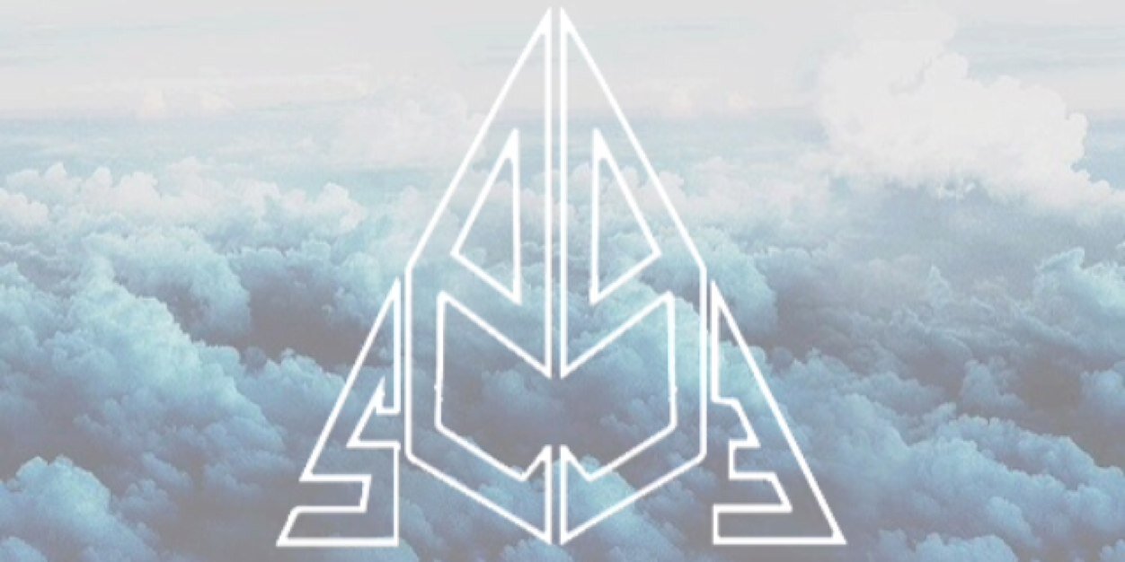 WolfofWisdom1's profile banner image