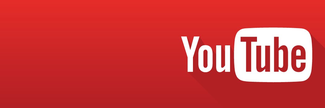 YouTuberUpdates banner
