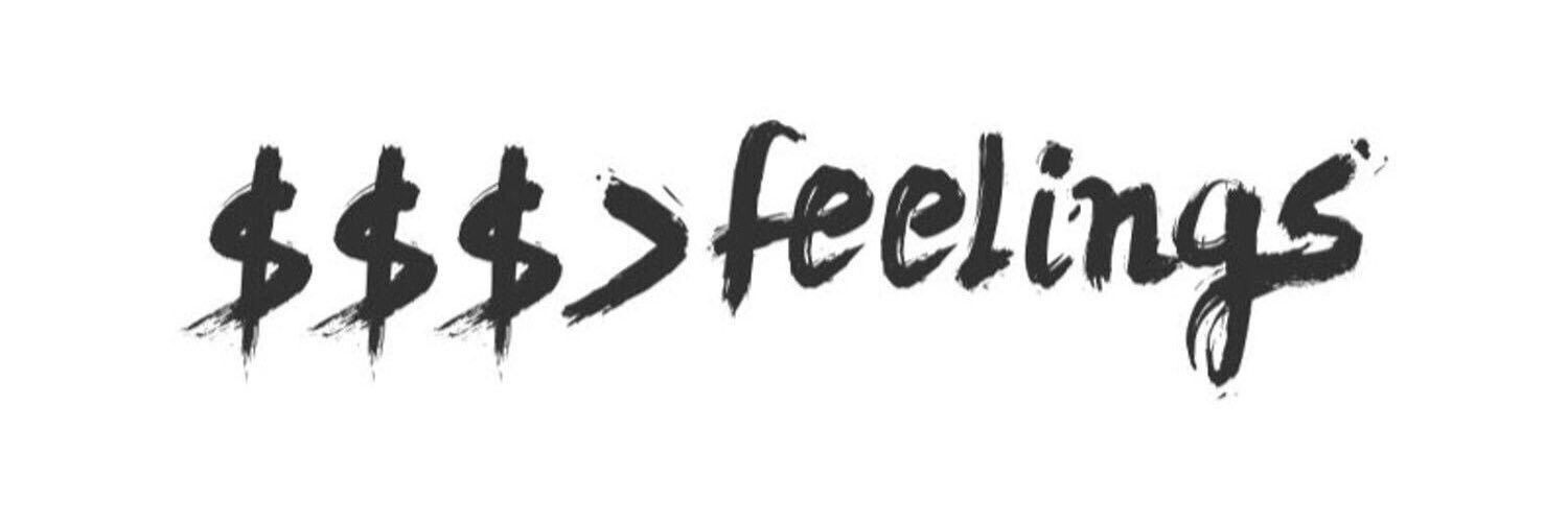 DocFresh123's profile banner image