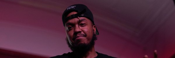 Intalek Profile Banner