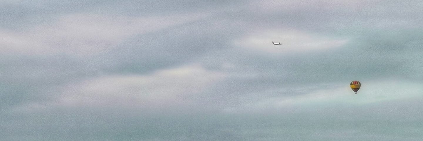 Emil Dragotă banner