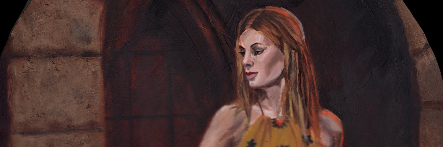R_Blumenstein's profile banner image