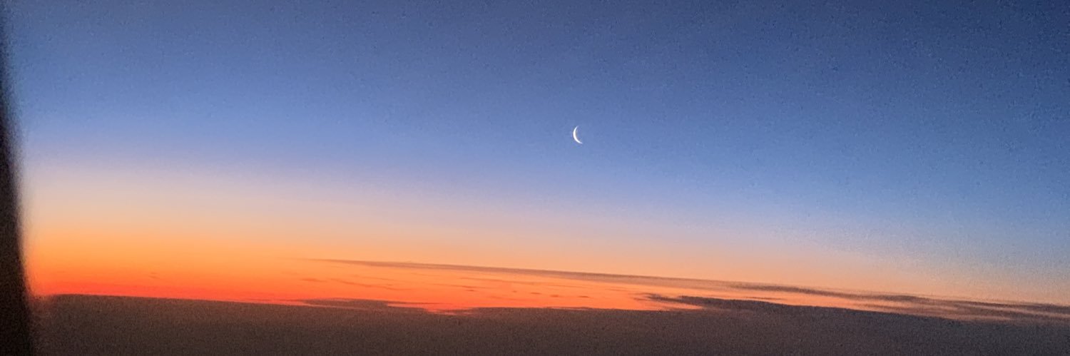 Chloedonovan__'s profile banner image