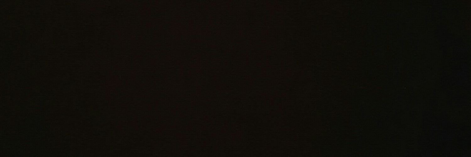 c_nzula's profile banner image