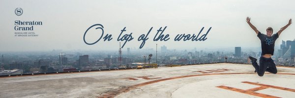 HighUltraLounge Profile Banner