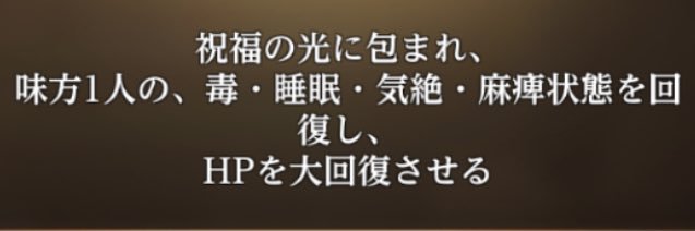 tanu_tea's profile banner image