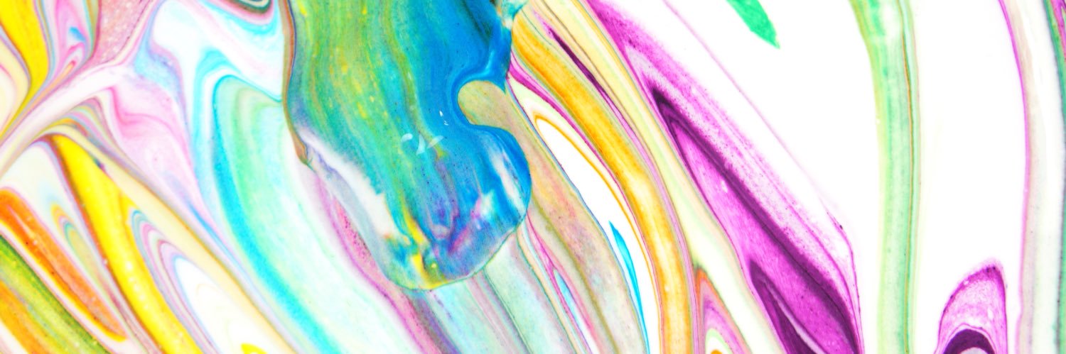 tuckboxcakes's profile banner image