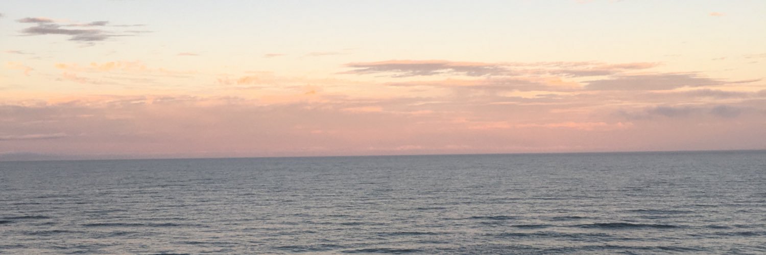 GimeYanzon1's profile banner image