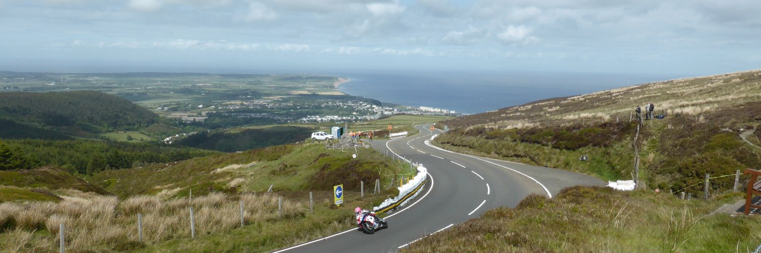 ManxFelipe's profile banner image