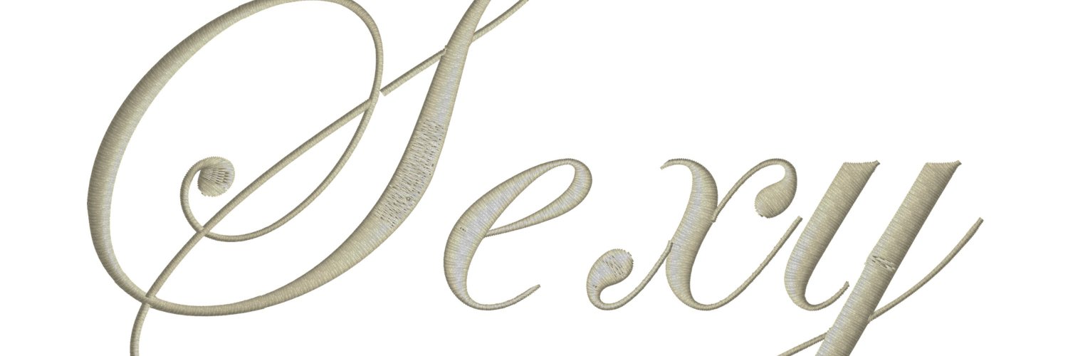 Goddnesscookies's profile banner image