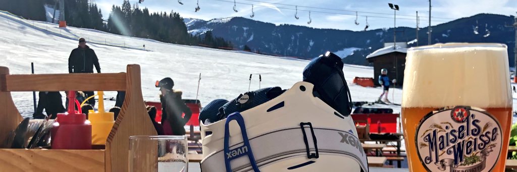 dzondag's profile banner image