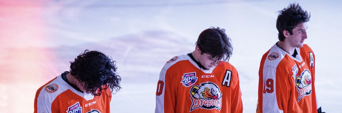 Adam Raesler banner