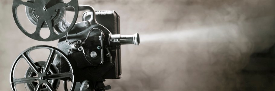 OpiniViral's profile banner image